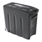 Manual de Black & Decker BD-150