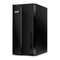 Manual del Acer Aspire TC-1660-UA19