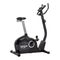Tunturi FitCycle 90i PRO