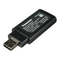 Adaptadores Panasonic DY-WL5 Instrucciones De Funcionamiento