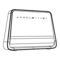 Puerta de Enlace Huawei LTE B890 Guia De Inicio Rapido