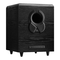 Harman JBL SP150