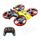 Drones Bladez Toyz Hot Wheels RC DRX STINGRAY Guia De Inicio Rapido