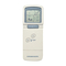 Mitsubishi Electric PAR-FL31MA