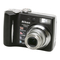 Nikon COOLPIX 7900