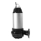 Bombas de Agua Grundfos SL Serie Manual Del Usuario