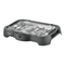 Planchas de Ropa Silvercrest STGE 2000 A1 Instrucciones De Uso
