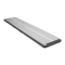 Muebles de Interior JYSK SIVFLY 6440130 Manual De Instrucciones