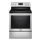 Maytag MER8650FZ