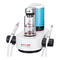Equipos Dentales EMS AIRFLOW PROPHYLAXIS MASTER Instrucciones De Uso