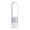 Ventiladores ProBreeze PB-F12 Manual De Instrucciones