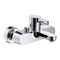 Equipo de Fontaneria Hansgrohe Metris S 31460000 Modo De Empleo