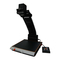 Lupas LVI MagniLink PRO - PC Manual De Usuario