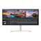 Monitores LG 34BK95U Manual De Usuario