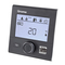 Truma Combi CP Plus - Manual de Referencia Rápida del Panel de Control