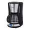 Russell Hobbs 24033-56 - Manual de la cafetera