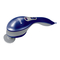 Manual de Homedics HHP-255HJ-THP