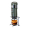 Manual de HiBREW H4B