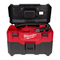 Manual de Milwaukee M18 0880-20