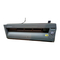 Trazadores de Gráficos Roland CAMM-1 CX-24 Manual Del Usuario