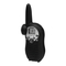Radios Bidireccionales Topcom TwinTalker 3800 Manual De Usuario