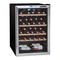 Enfriadores de Vino La Sommeliere LS 48B Manual De Instrucciones