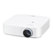 LG CineBeam PF50KA