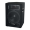 Altavoces Phonic SEM710 Manual Del Usuario