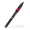 Equipo de Pruebas OHAUS ST310 Instrucciones Generales