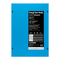 Lutron Energi Savr Node 0-10 V Softswitch