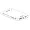 Dispositivos de Almacenamiento Toshiba Canvio AeroMobile Manual De Instrucciones