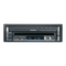 Kenwood KVT-817DVD