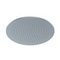 Accesorios para el Baño Villeroy & Boch Universal Showering TVC000401300 Instrucciones De Montaje
