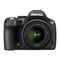 Camaras Ricoh Pentax K-50 Manual De Instrucciones