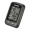 Accesorios para Bicicletas iGPSPORT iGS20E Manual De Usuario