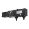 SMC NAMUR VFN200N Serie