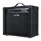 Amplificadores thomann Harley Benton HB-20B Manual De Instrucciones