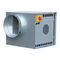 SIBER SIBERCRIT EZ 580