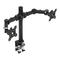 Bastidores y Soportes AmazonBasics B076B3Q8JR Manual Del Usuario