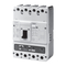 Disyuntores Siemens 3VF5 Instrucciones De Operación
