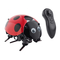 Juguetes Steren K-715 Manual De Instrucciones