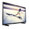 TV Philips 4500 Serie Manual Del Usuario