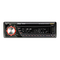 Receptores para Coches Boss Audio Systems 638UA Manual De Usuario