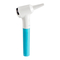 Equipos Dentales Nevadent NZPS 3 A1 Instrucciones De Uso