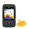 Buscadores de Peces LUCKY FF718LiC-W Manual Del Usuario