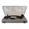 Tocadiscos Crosley T200A Manual De Instrucciones