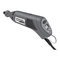 Herramientas Eléctricas Dremel 398 Instrucciones De Funcionamiento