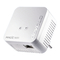 Adaptadores Devolo Magic 1 WiFi mini Instalación
