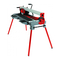 Cortadoras EINHELL TE-TC 920 UL Manual De Instrucciones