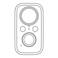 FOAOOD DF220 Manual Del Usuario